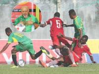 NO PAY, NO PLAY: PNGFA PUTS MSG CUP PARTICIPATION ON HOLD