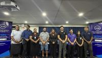 National IT conference returns with record sponsorship