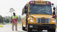 Florida News That Impacts You – August 10th, 2026