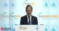 India’s AI banking playbook must go deeper into the economy, reach rural India, small businesses: SBI Chairman CS Setty