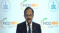 AI in banking must focus on rural India, small businesses: SBI chief