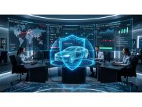 Automotive cyber enforcement begins: HackersEra’s VSOC helps OEMs strengthen vehicle security and maintain continuous compliance
