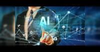 1 in 5 ASEAN employees lose over 7 hours weekly to AI-related systems: Survey