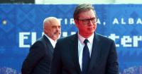 Kosovo is not Serbian territory, says PM