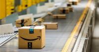 Faster, more flexible delivery arrives for more Amazon customers across Australia