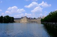 France Imposes Water Restrictions Across 70% of Country as Europe's Drought Crisis Deepens