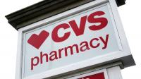 Big pharma sues to block Illinois drug discount law