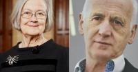 Richmond festival unveils star names for books and walking event