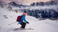 Iglu Launches Summer Sale: £100 Off Per Person