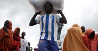The Path to Development in a Post-Aid World