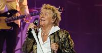 Rod Stewart cancels another concert after undergoing ‘medical procedure’