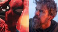 ‘Spider-Man: Brand New Day,’ ‘The Odyssey’ Continue Tussle Atop U.K., Ireland Box Office