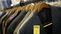 Consumers sought out bargains in July - Bank of Ireland
