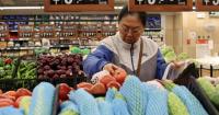 China’s Hunger Games