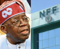 WAFCON Shame! More reasons Tinubu should act fast on football