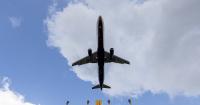 AAI Gets Waiver Request Amid Adani Airline Buzz