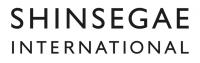 Shinsegae International Swings to Profit in Q2 on Fashion, Beauty Growth