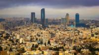 Iraqis Lead Non-Jordanian Real Estate Ownership by Value at JD 53.3 Million