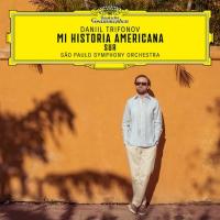 Daniil Trifonov Explores Latin American Treasures On Mi Historia Americana - Sur