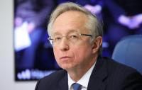 Moscow again signals readiness to expand “pragmatic ties” with Tbilisi