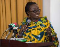 Ghana standardises five more local languages to preserve cultural heritage  