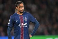 Transfer news LIVE: Liverpool ‘agree’ Barcola terms, Arsenal offer Lewis-Skelly to Chelsea, Man City close in on Rodri replacement