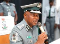 Customs targets N11trn through Adeniyi’s technology-led reforms