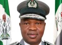 Customs targets N11t through technology-led reforms