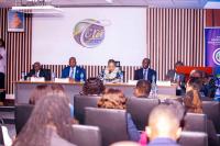 Government, telecoms join forces to combat growing mobile fraud