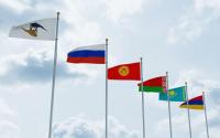 Papoyan to attend EAEU council meeting in Kazakhstan