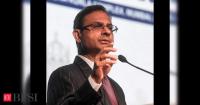 Banks that win AI era won’t be fastest adopters, but those with strongest accountability, trust: RBI Governor Malhotra
