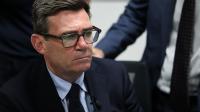 New charge for owners of popular cars under Andy Burnham