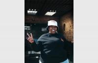 How Bonisile Xaba built BonFire Eats from her mother’s furniture into a thriving township business