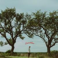 Singer/Songwriter Dylan Gossett Announces Sophomore Album Ramblin' Arriving September 25, 2026