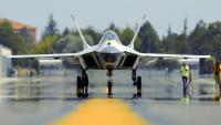 Complete guide to Türkiye's defense industry: Key facts to know