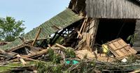 How farmers can tap into natural disaster assistance programs