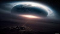 Astronomers Confirm Habitable ‘Proxima Centauri d’, Private Consortium Launches Off-World Real Estate Initiative