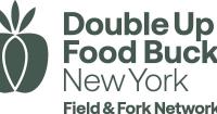 State officials highlight National Farmer’s Market Week and Double Up Food Bucks NY program