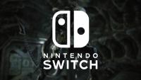 Nintendo Switch game made permanently unplayable with no refund for $30 price tag