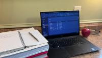 Students can get these 4 expensive apps for free