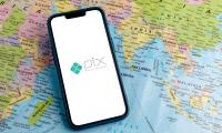 Brazil Signals Surging Confidence in Plan to Export Pix Globally