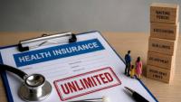 Health insurance protection gap: 84% want extra cover, but 45% still don’t have it