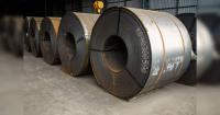 AM/NS India launches two heavy steel plate brands for infrastructure, manufacturing sectors