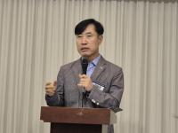 Korea Insurance Institute Turns to AI for 100% of Exam Questions
