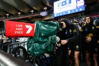 Australia’s Newest Media Giant Suffers $125 Million Advertising Slump