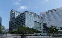 Computer Skills Cert Tops Certifications Held by Young Korean Hires