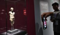 Incheon exhibition traces 6,000 years of Greek history built on maritime power