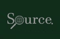 Research archive marketplace launches worldwide