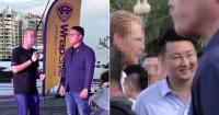 Unmasked: Bosses behind Chen Zhi's global scam syndicate hired Singaporeans as personal assistants