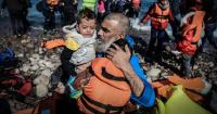 Chilling migrant crisis warning as Spain 'risks repeating chaos of 2015'